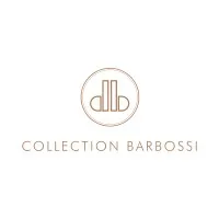 SCI BARBOSSI logo