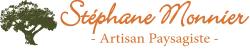 MONNIER STEPHANE logo