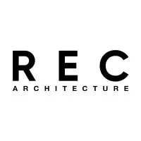 ATELIER REC logo