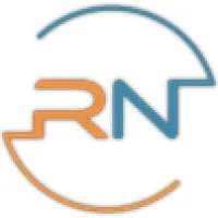 RESEAU-NET logo