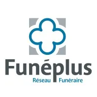 POINT FUNEPLUS logo