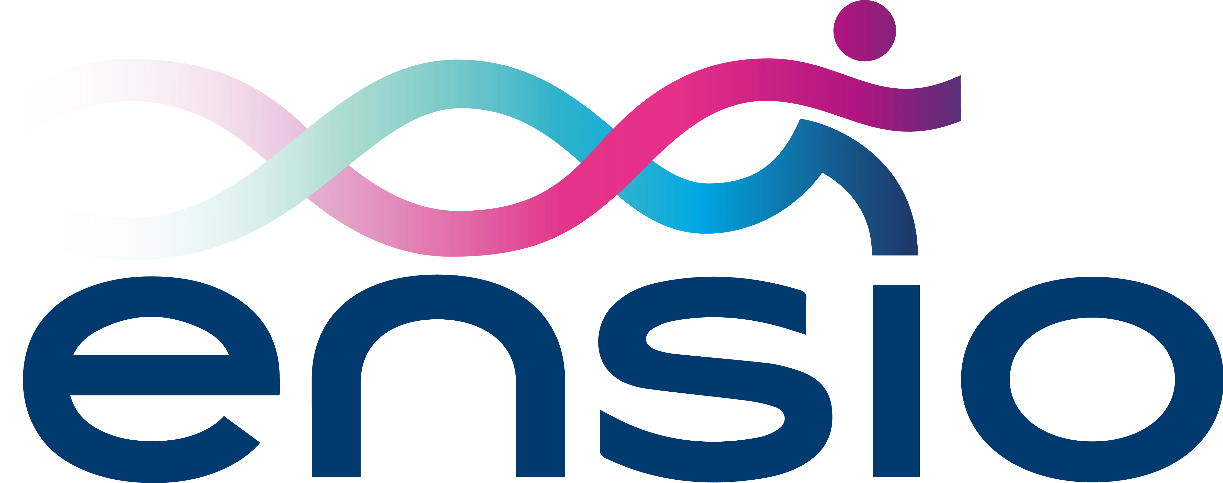 RESEAUTEL S A S (ENSIO et RESEAUTEL,) logo