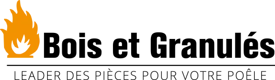 WAUTHOZ THERMIQUE (WAUTHOZ THERMIQUE) logo
