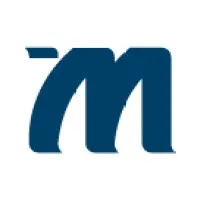 IMAGERIE MEDICALE 91 logo