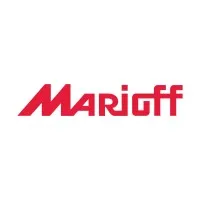 MARIOFF SAS logo