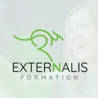 EXTERNALIS FORMATION logo