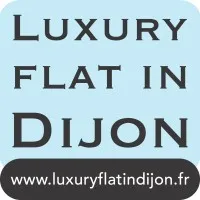 SCI LOGIS DES FREMYOT logo