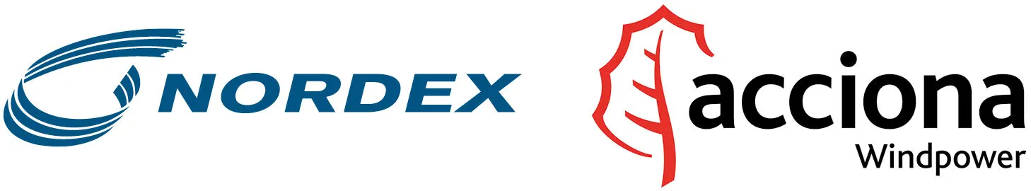 NORDEX FRANCE
