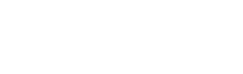 LASER M.D. logo