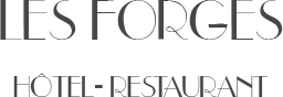 MARCELLOT logo