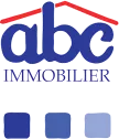 SARL R.F. IMMO (ABC IMMOBILIER) logo