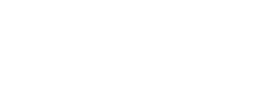 MEHAT JOSSELIN logo