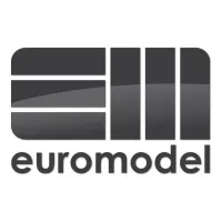 EUROMODEL logo