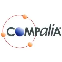 COMPALIA logo