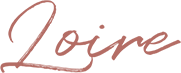 SCEV FRANCOISE & PHILIPPE LANNOYE logo