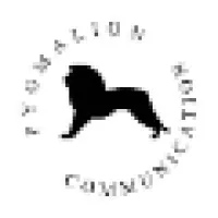 PYGMALION COMMUNICATION ET ASSOCIES logo