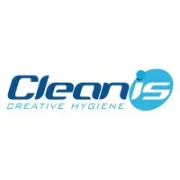 CLEANIS SAS (CLEANIS ASEPSIS - PLANETE HYGIENE) logo