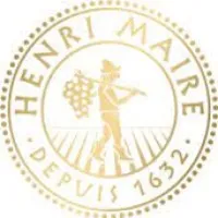 HENRI MAIRE FRANCE logo