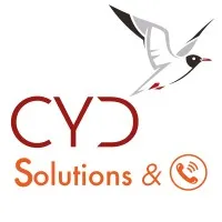 SARL CYD SOLUTIONS logo