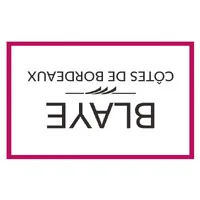 MAISON DU VIN DE BLAYE (A O C) logo