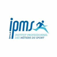D2J (I.P.M.S) logo