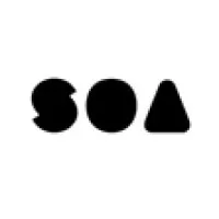 ATELIER SOA logo