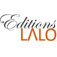 EDITIONS LALO logo