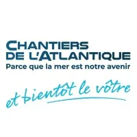 CHANTIERS DE L'ATLANTIQUE