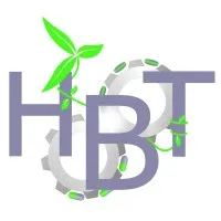 LABORATOIRES HERBATECH logo