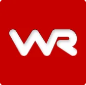 WEBREDACTEURS logo