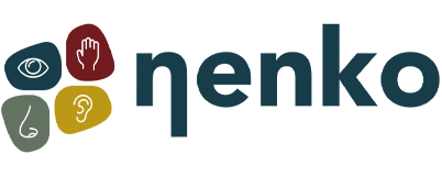 NENKO logo