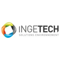 INGETECH SARL logo