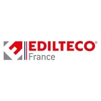 EDILTECO FRANCE (EDILTECO)