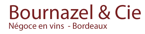 BOURNAZEL& CIE logo
