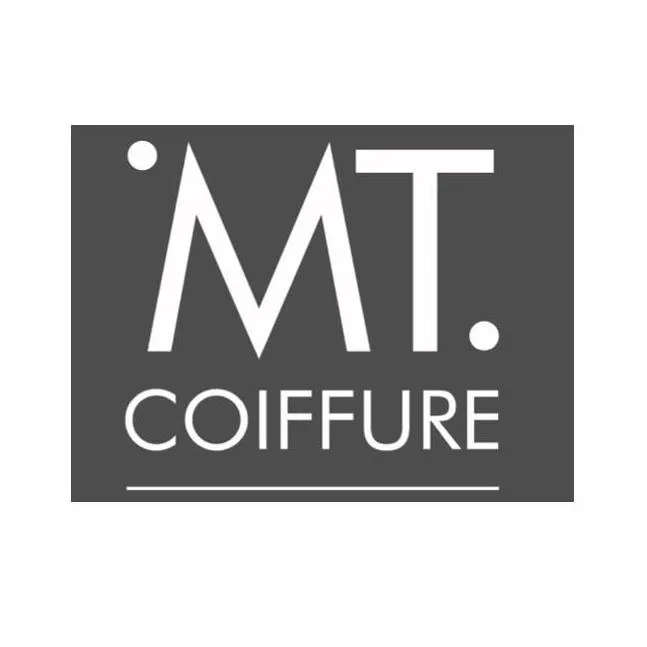 FOURNEL (MT coiffure) logo