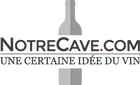LA CAVE D OCCITANIE logo