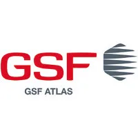 GSF ATLAS (GSF)