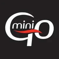 MINIGO (TVC) logo