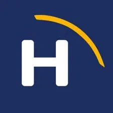 HOSPIMEDIA logo