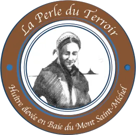 SCEA CREUSES DE CANCALE logo