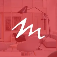 MULTI AFFICHAGE EQUIPEMENTS logo