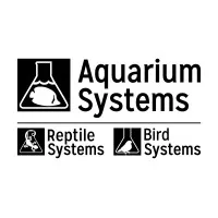 AQUARIUM SYSTEMS LOGISTIC (ASL) logo