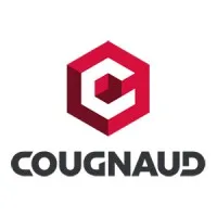 CITEDEN COUGNAUD logo