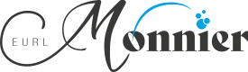 MONNIER ERIC logo