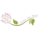 GWS (ATELIER DES FLEURS) logo