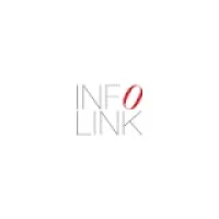 INFO LINK logo