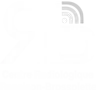CABINET DE RADIOLOGIE MEDICALE RENAISON- BROSSOLETTE logo