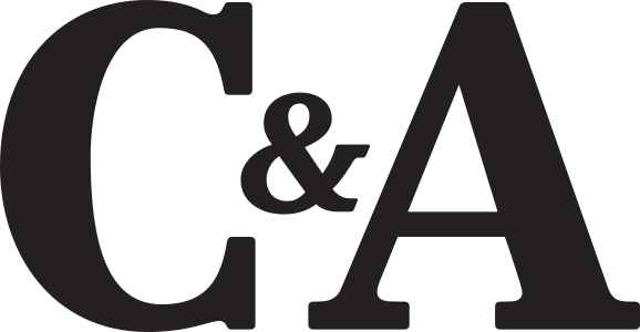 COLDEFY FORMATION logo