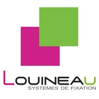 L.LOUINEAU logo