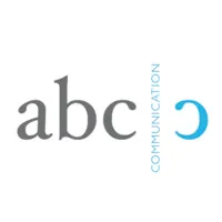 EURL ABC COMMUNICATION logo